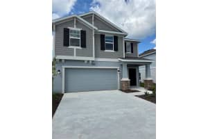 5695 FICUS AUREA ST, KISSIMMEE, FL 34758 - MLS#MFRO6362740