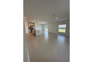 5695 FICUS AUREA ST, KISSIMMEE, FL 34758 - MLS#MFRO6362740