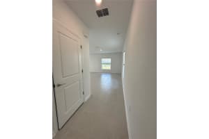 5695 FICUS AUREA ST, KISSIMMEE, FL 34758 - MLS#MFRO6362740