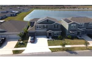 4390 BULL STREET, ST CLOUD, FL 34772 - MLS#MFRO6362742