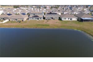 4390 BULL STREET, ST CLOUD, FL 34772 - MLS#MFRO6362742