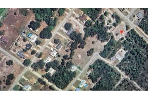 1233 OLEANDER STREET, LAKE PLACID, FL 33852 - MLS#MFRO6362743