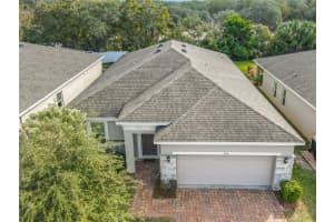 806 BENJAMIN TRAIL, DAVENPORT, FL 33837 - MLS#MFRO6362744