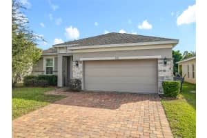 806 BENJAMIN TRAIL, DAVENPORT, FL 33837 - MLS#MFRO6362744