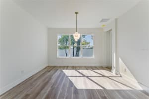 9268 EAGLES PERCH PLACE, ORLANDO, FL 32825 - MLS#MFRO6362748