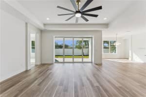 9268 EAGLES PERCH PLACE, ORLANDO, FL 32825 - MLS#MFRO6362748