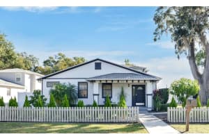 721 Bay St, KISSIMMEE