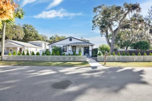 721 BAY STREET, KISSIMMEE, FL 34744 - MLS#MFRO6362749