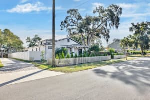 721 BAY STREET, KISSIMMEE, FL 34744 - MLS#MFRO6362749