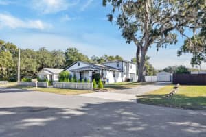 721 BAY STREET, KISSIMMEE, FL 34744 - MLS#MFRO6362749