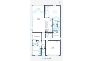 24290 11TH PLACE, NEWBERRY, FL 32669 - MLS#MFRO6362750