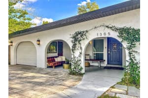 1305 Heron Dr, ORLANDO