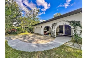 1305 HERON DRIVE, ORLANDO, FL 32803 - MLS#MFRO6362752