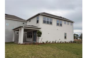 10374 PEARSON AVE, ORLANDO, FL 32827 - MLS#MFRO6362753