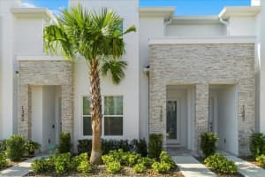 1385 Peaceful Way, CLERMONT