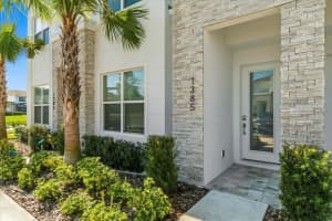 1385 PEACEFUL WAY, CLERMONT, FL 34714 - MLS#MFRO6362754
