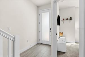 1385 PEACEFUL WAY, CLERMONT, FL 34714 - MLS#MFRO6362754