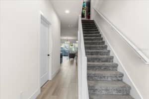 1385 PEACEFUL WAY, CLERMONT, FL 34714 - MLS#MFRO6362754