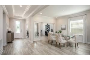 2761 175TH LOOP, OCALA, FL 34473 - MLS#MFRO6362755