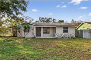 22 S Observatory Dr, ORLANDO 22 S Observatory Dr, ORLANDO