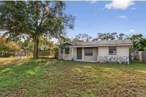 22 OBSERVATORY DRIVE, ORLANDO, FL 32835 - MLS#MFRO6362756