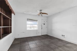 22 OBSERVATORY DRIVE, ORLANDO, FL 32835 - MLS#MFRO6362756