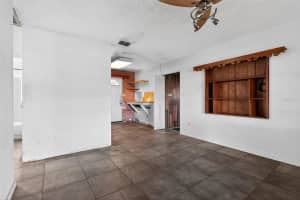 22 OBSERVATORY DRIVE, ORLANDO, FL 32835 - MLS#MFRO6362756