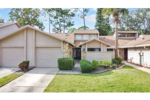 430 Evesham Pl, LONGWOOD 430 Evesham Pl, LONGWOOD