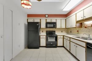 430 EVESHAM PLACE, LONGWOOD, FL 32779 - MLS#MFRO6362757