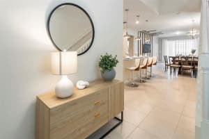 3432 LILAC WAY, DAVENPORT, FL 33897 - MLS#MFRO6362758