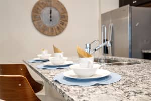 3432 LILAC WAY, DAVENPORT, FL 33897 - MLS#MFRO6362758