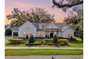 15210 OAKLAND AVENUE, WINTER GARDEN, FL 34787 Sold 01/30/26