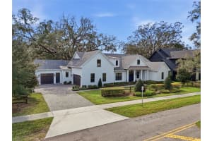 15210 OAKLAND AVENUE, WINTER GARDEN, FL 34787 Sold 01/30/26