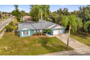 922 FORT SMITH BOULEVARD, DELTONA, FL 32738 - MLS#MFRO6362761
