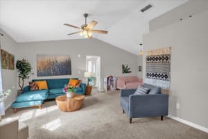 922 FORT SMITH BOULEVARD, DELTONA, FL 32738 - MLS#MFRO6362761