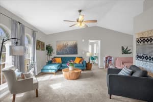 922 FORT SMITH BOULEVARD, DELTONA, FL 32738 - MLS#MFRO6362761