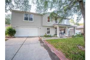 1870 Vale Dr, CLERMONT