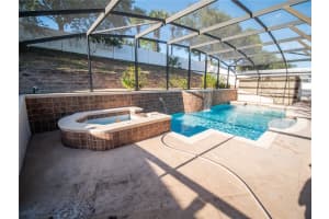 1870 VALE DRIVE, CLERMONT, FL 34711 - MLS#MFRO6362762