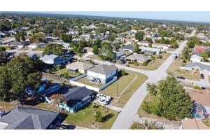 541 BLACKSTONE AVENUE, DELTONA, FL 32725 - MLS#MFRO6362765