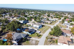 541 BLACKSTONE AVENUE, DELTONA, FL 32725 - MLS#MFRO6362765