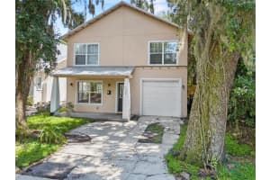 1208 PALMER STREET, ORLANDO, FL 32801 - MLS#MFRO6362766