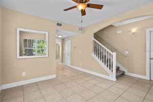 1208 PALMER STREET, ORLANDO, FL 32801 - MLS#MFRO6362766
