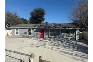 3771 GRICE STREET, APOPKA, FL 32703 - MLS#MFRO6362767