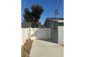 3771 GRICE STREET, APOPKA, FL 32703 - MLS#MFRO6362767