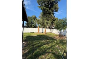 3771 GRICE STREET, APOPKA, FL 32703 - MLS#MFRO6362767