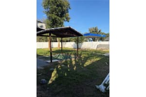 3771 GRICE STREET, APOPKA, FL 32703 - MLS#MFRO6362767