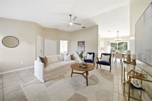 212 15TH STREET, APOPKA, FL 32703 - MLS#MFRO6362768