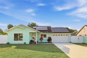 3304 Jon Jon Dr, ORLANDO