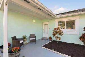 3304 JON JON DRIVE, ORLANDO, FL 32822 - MLS#MFRO6362769