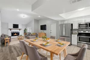 3304 JON JON DRIVE, ORLANDO, FL 32822 - MLS#MFRO6362769